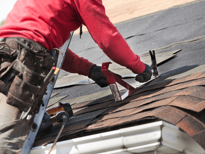 About Siding Replacement LLC Earl Park, IN